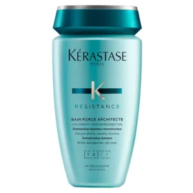 Kérastase Resistance Bain Force Architecte schampo 250 ml