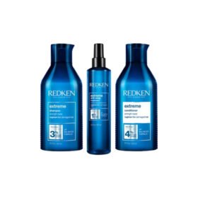 Redken Extreme Shampoo Set Kombo