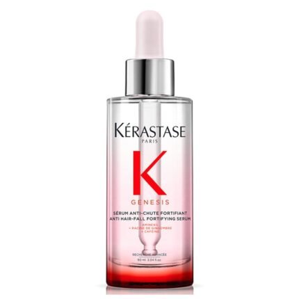 kerastase serum