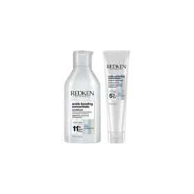 Redken Acidic Bonding Concentrate Kombo