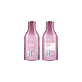 Redken Volume injection Duo