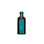 moroccanoil hårolje