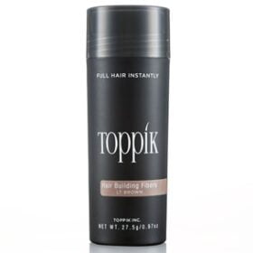 Toppik  27,5g  Light Brown