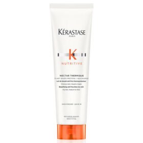 Kerastase Nutritive Nectar Thermique Heat Protectant 150ml
