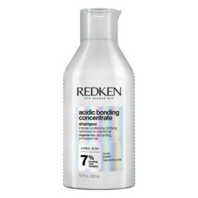 Redken Acidic Bonding Concentrate Shampoo 300 ml