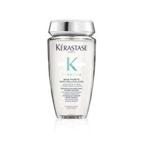 Kérastase SYMBIOSE BAIN PURETE ANTI-PELLICULAIRE 250ml