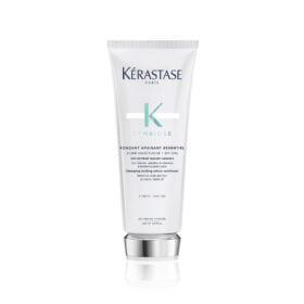 Kérastase Symbiose Fondant Apaisant Essentiel 200 ml