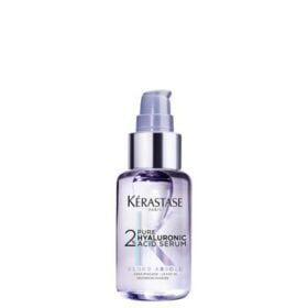 Kérastase Blond Absolu 2% Pure Hyaluronic Acid Serum 50 ml