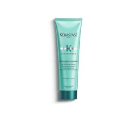 Kérastase Resistance Ciment Thermique 150 ml
