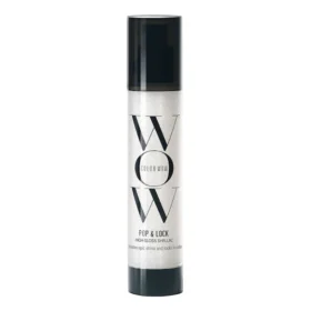 Color Wow Pop & Lock Crystallite Shellac 55 ml