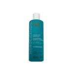 Moroccanoil Hydration Hydrating Shampoo 250 m