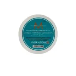 Moroccanoil Weightless Hydrating Mask 250 ml