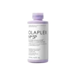 Olaplex No. 5P Blond Enhancer Toning Conditioner 250 ml