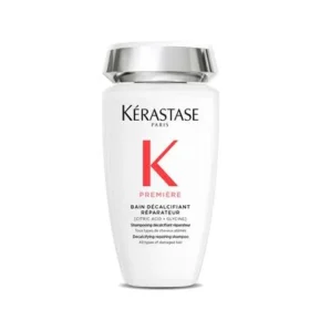 Kerastase Première Bain Décalcifiant Rénovateur Shampoo, 250ml