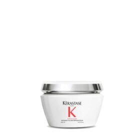 Kerastase Première Masque Filler Réparateur Hair Mask 200ml