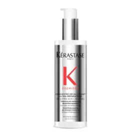 Kerastase Première Concentré Décalcifiant Ultra-Réparateur Pre-Shampoo Treatment, 250ml