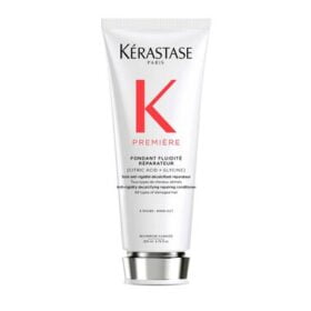 Kerastase Première Fondant Fluidité Réparateur Conditioner, 200ml