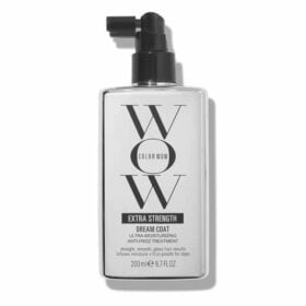 Color Wow Extra Strength Dream Coat 200 ml