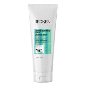 Redken Acidic Bonding Curls Leave-in Treatment, 250ml