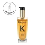 kérastase elixir ultime l huile originale hair oil