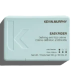 Kevin Murphy Easy.Rider 100g
