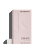 Kevin Murphy Angel Wash Shampoo 250 ml