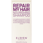 Eleven Australia Repair My Hair Nourishing Shampoo 300 ml