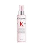 Kérastase Genesis Defense Thermique leave-in 150 ml