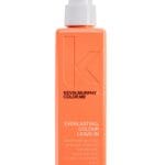 Kevin Murphy Everlasting.Colour Leave In 150 ml