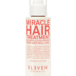 Eleven Australia Miracle Hair Treatment 125 ml