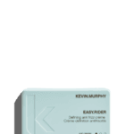Kevin Murphy Easy.Rider 100g
