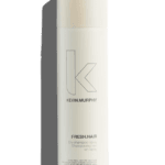Kevin Murphy Fresh Hair Dry shampoo Spray 250 ml