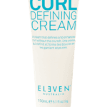Eleven Australia Keep My Curl Defining Cream 150 ml