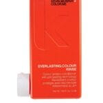 Kevin Murphy Everlasting.Colour Rinse 250 ml