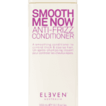 Eleven Australia Smooth Me Now Anti-Frizz Conditioner 300 ml