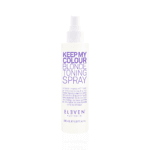 Eleven Australia Velvet Keep My Colour Blonde Toning Spray