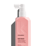 Kevin Murphy Plumping Body Mass 100 ml