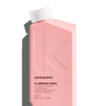 Kevin Murphy Plumping Rinse 250 ml