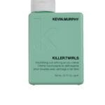 Kevin Murphy KILLER.TWIRLS 150 ml