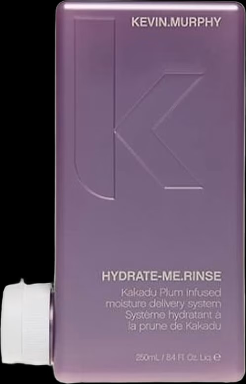 IMG_1166 Kevin Murphy Hydrate-Me rinse 250 ml - Bild 1
