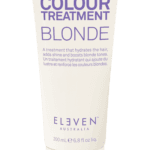 Eleven Australia Keep My Color Treatment Blonde 200 ml