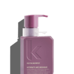Kevin Murphy Hydrate Me Masque 200 ml