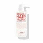 Eleven Australia Miracle Hair Treatment Shampoo 300 ml