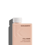 Kevin Murphy Full Again 150 ml