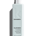 Kevin Murphy Killer Waves 150 ml