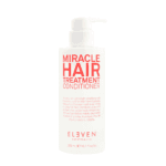 Eleven Australia Miracle Hair Treatment Conditioner 300 ml