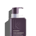 Kevin Murphy Young Again Masque 200 ml