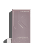 Kevin Murphy Hydrate-Me rinse 250 ml