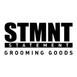 STMNT Grooming Goods