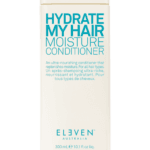 Eleven Australia Hydrate My Hair Conditioner 300 ml